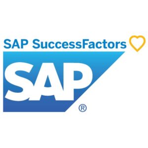 SAP SuccessFactors