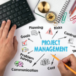 Project Management Certification (PMP) Training